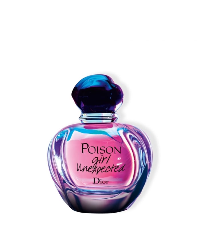 Dior-POISON GIRL UNEXPECTED-Eau de Toilette Vaporisateur