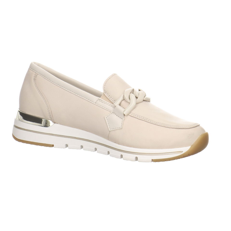 Remonte Slipper