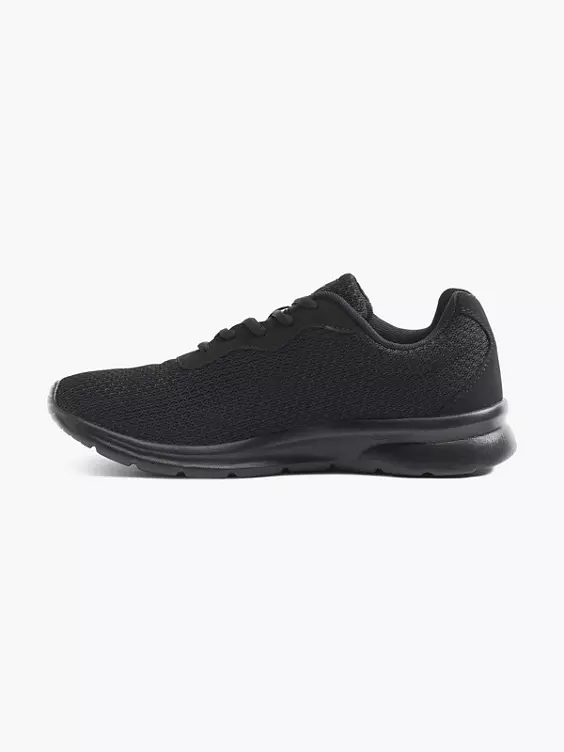 Vty Sneaker