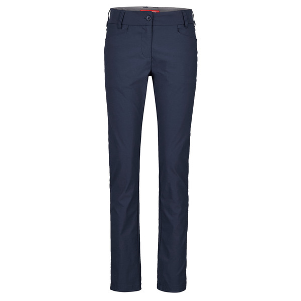 NOSILIFE CLARA II PANT Damen - Reisehose