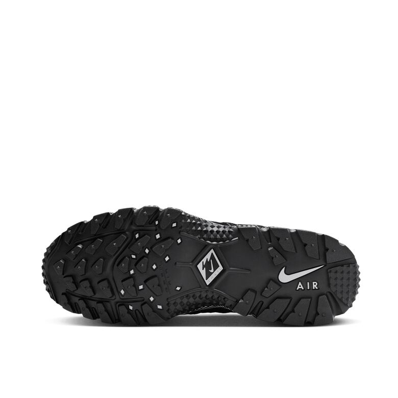NIKE Wmns Air Humara 