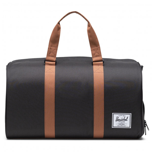 Herschel - Novel Eco 425 - Reisetasche