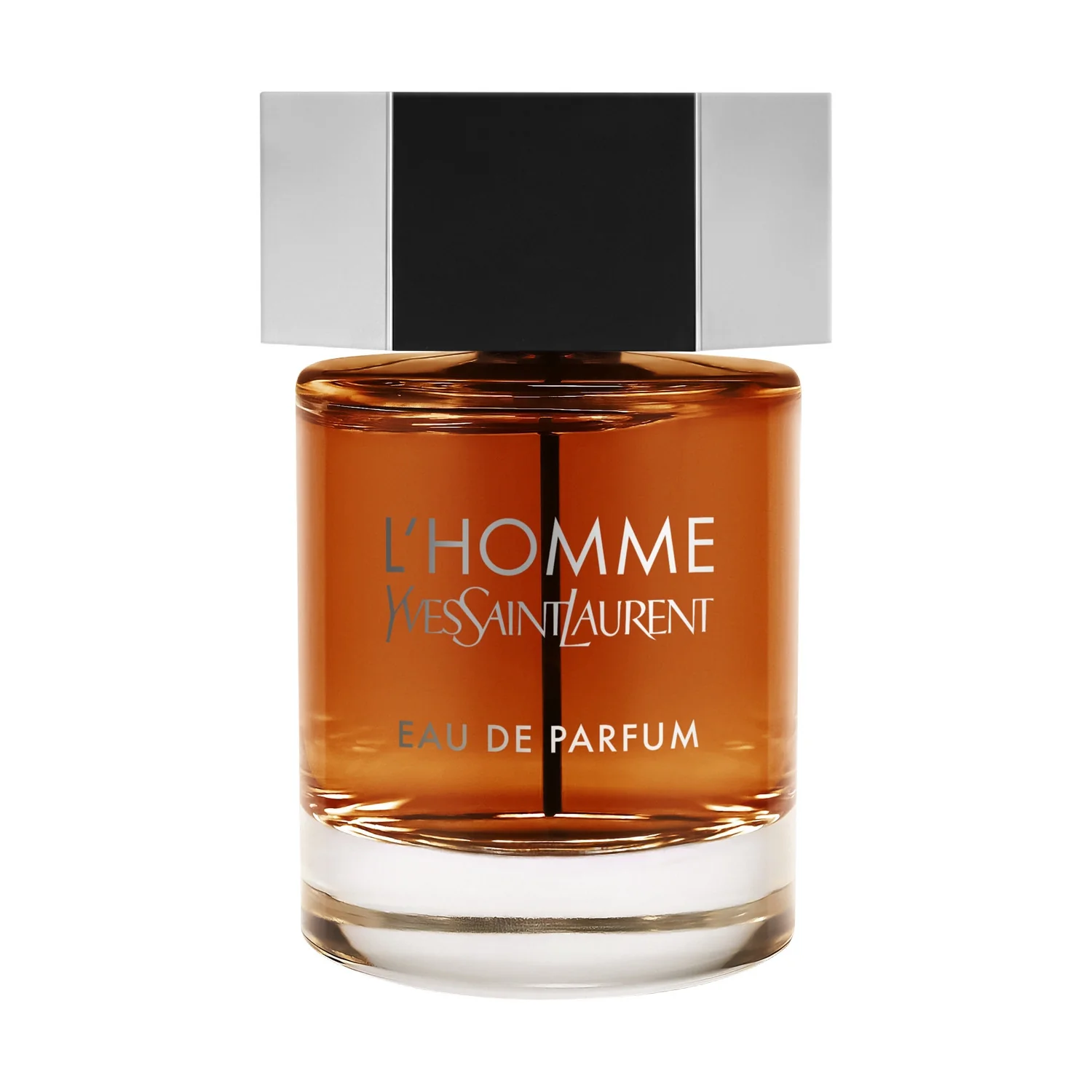 L'Homme L'Homme - Eau de Parfum