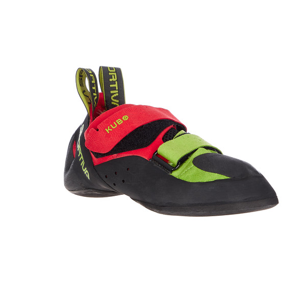 KUBO Unisex - Kletterschuhe