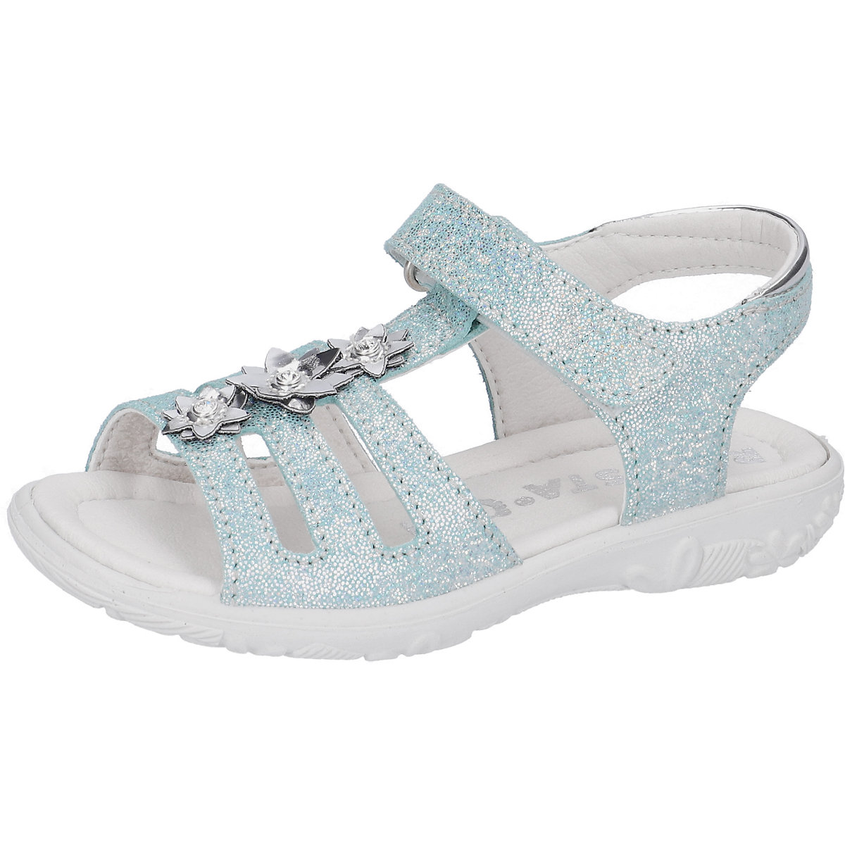 Sandalen CLEO für Mädchen