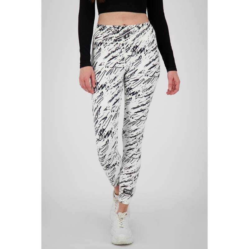 ALIFE AND KICKIN AriaAK Leggings Damen