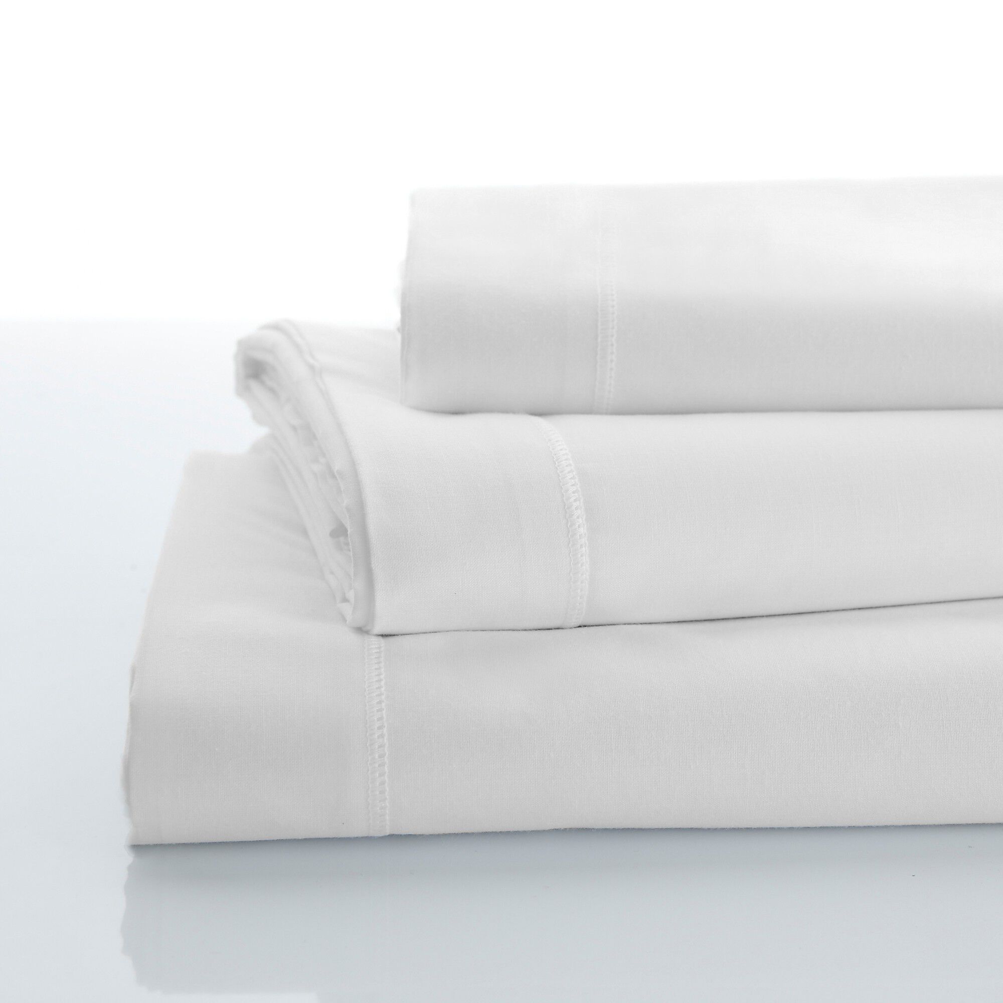 Tissu au mètre uni