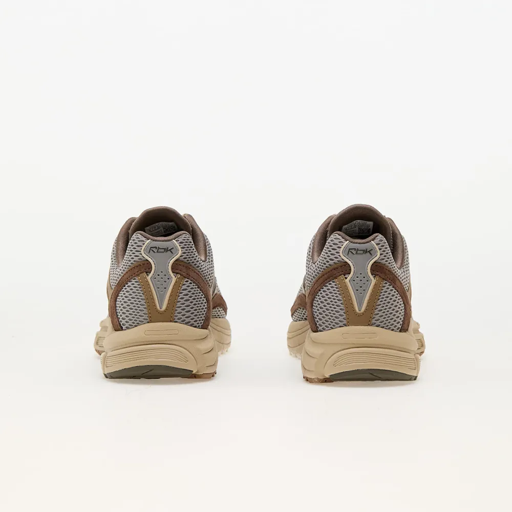 Reebok Premier Trinity KFS RMIA04LC99MAT0010760 / grau
