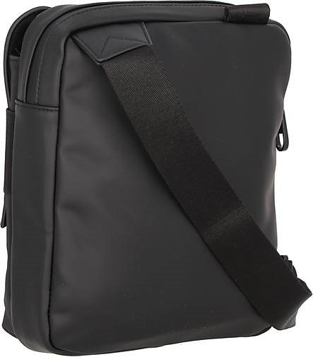 Calvin Klein Spw Tech Umhängetasche 21 cm