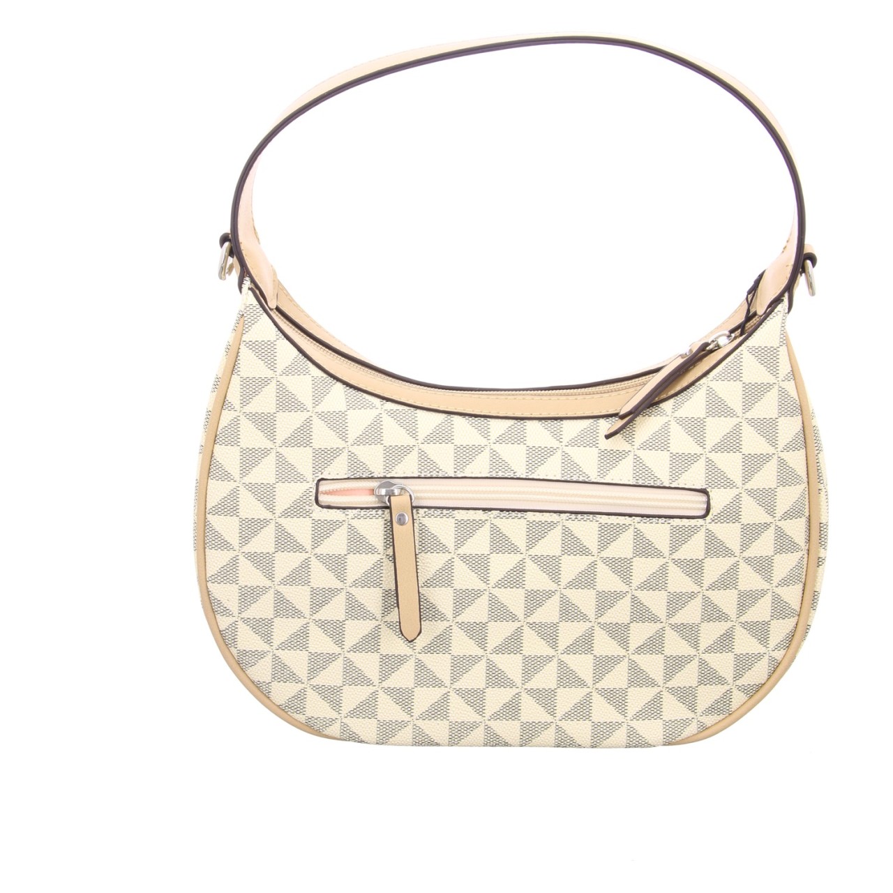 GABOR Handtaschen beige Barina