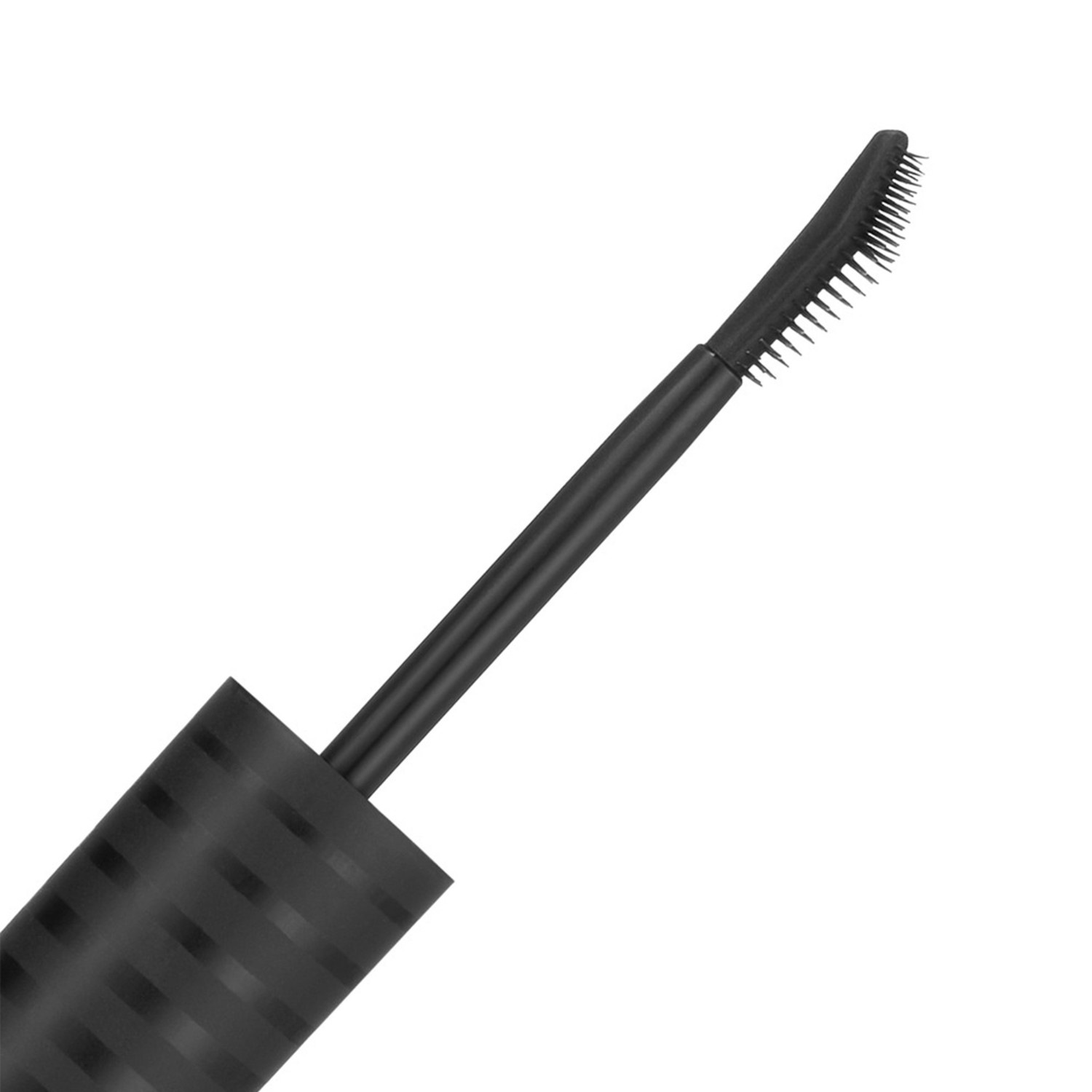 Brow Gel