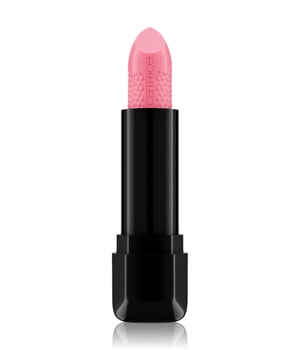 CATRICE Shine Bomb Lippenstift-4 g