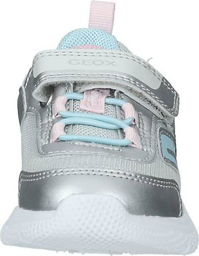 Geox Sneaker