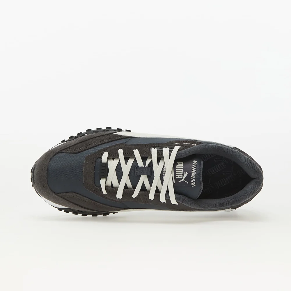 PUMA Blktop Rider Blacktop 392725/002 / grau