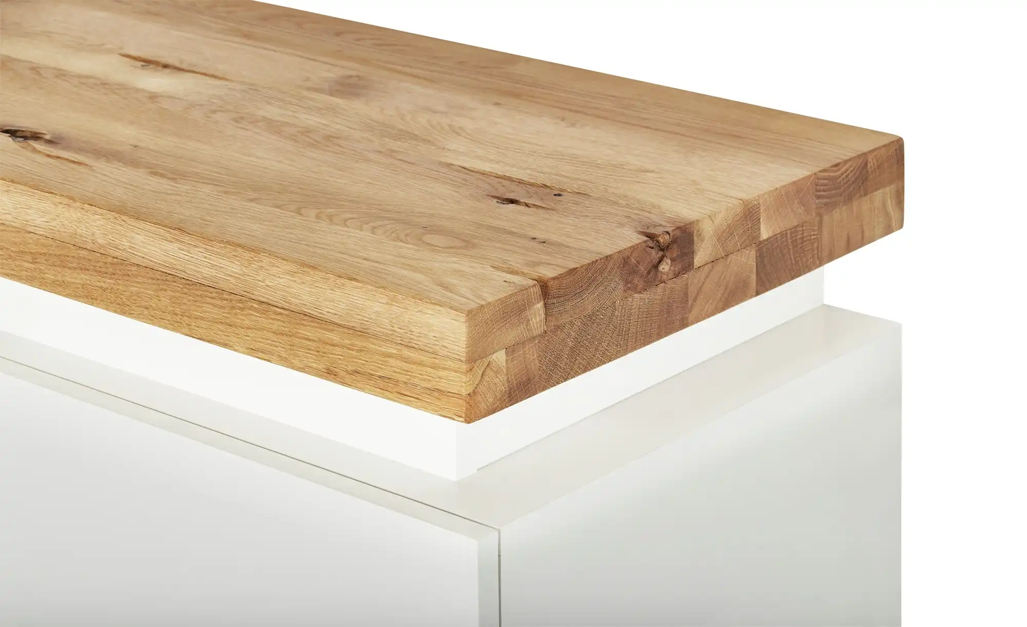 Schuhschrank
