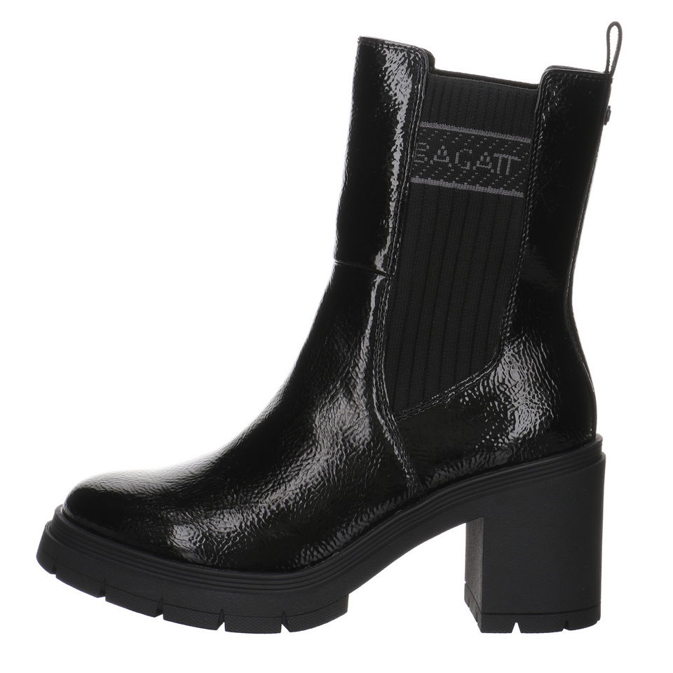 TT.BAGATT Stiefelette