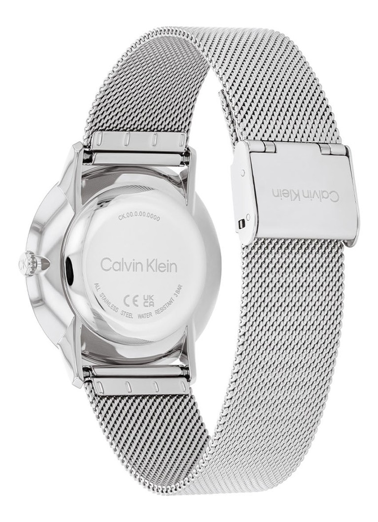 Calvin Klein Watch CK25300001