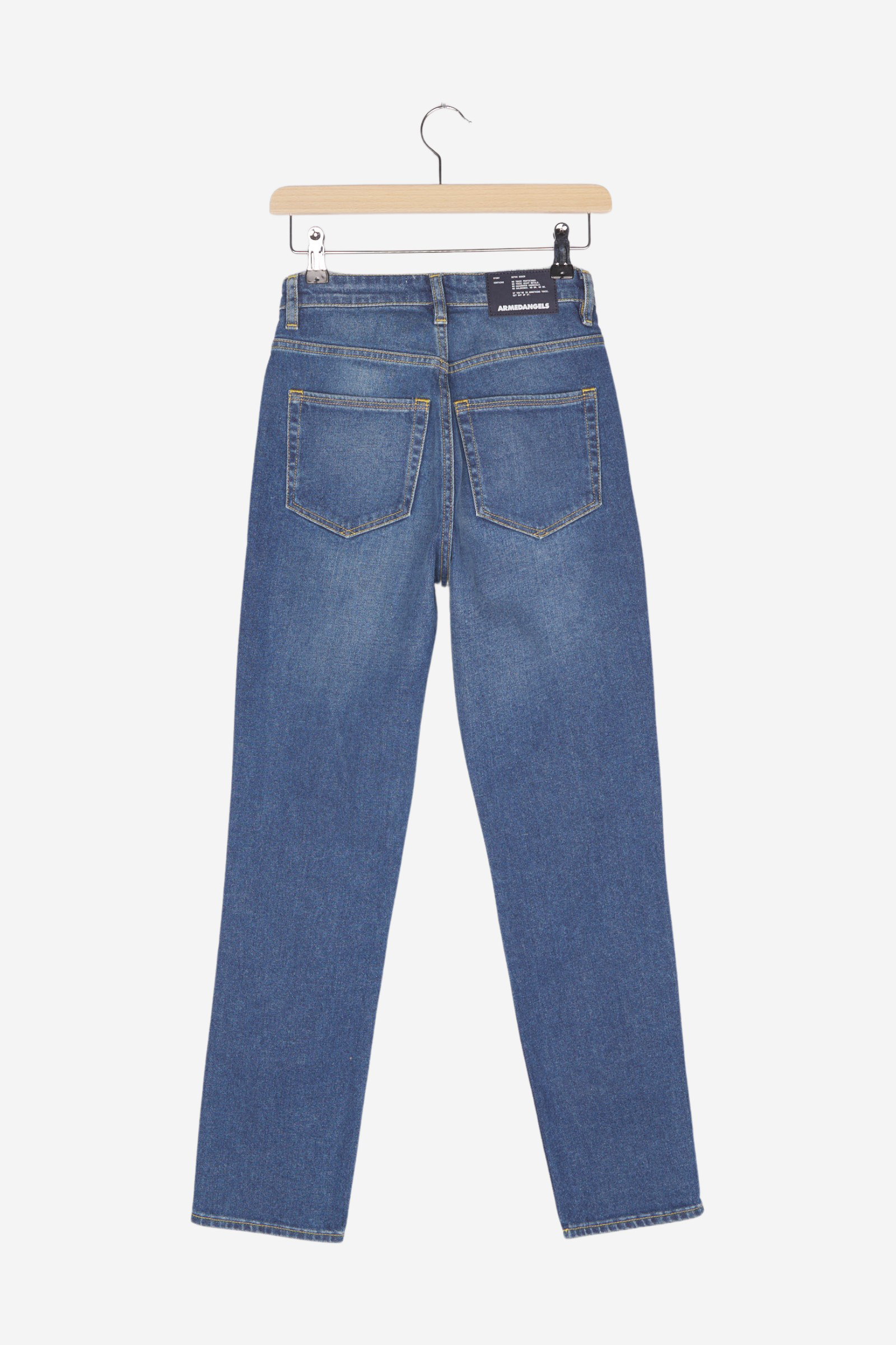Jeans Slim Fit