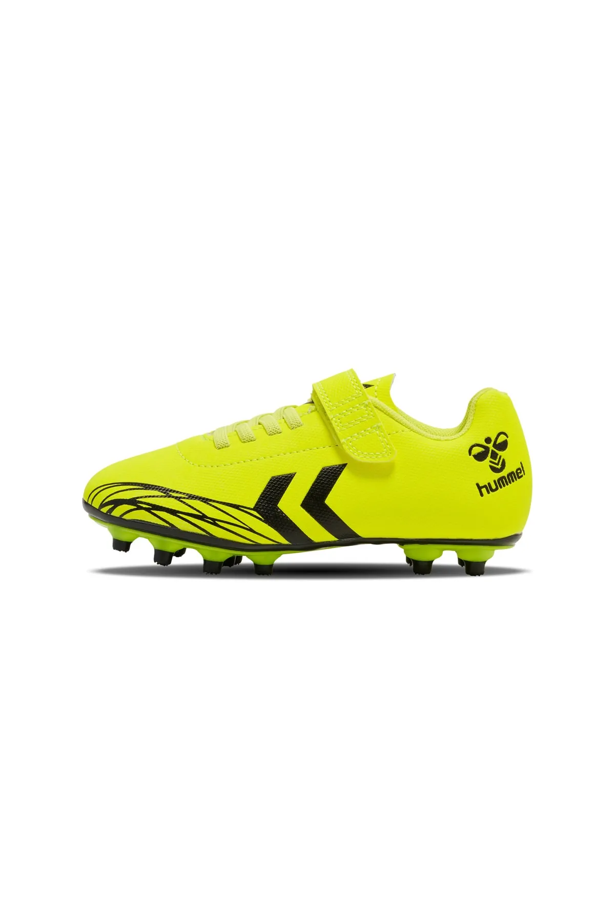 hummel  TOP STAR F.G. JR