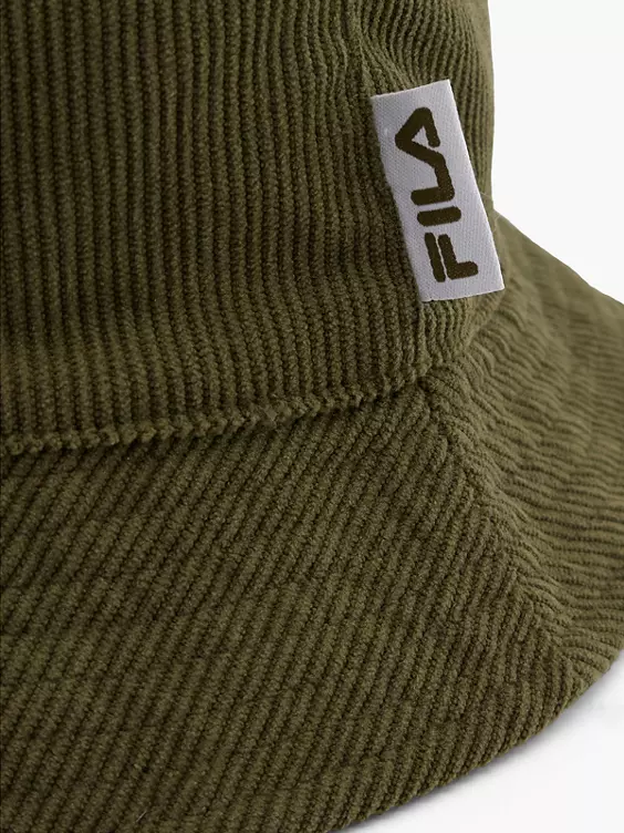 FILA Hut