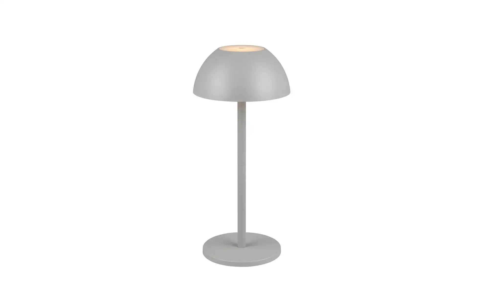 Trio LED-Akkuleuchte