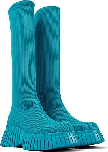 Camper Stiefel BCN