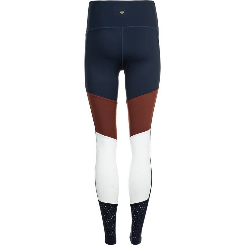 Athlecia Sasham Tights Damen