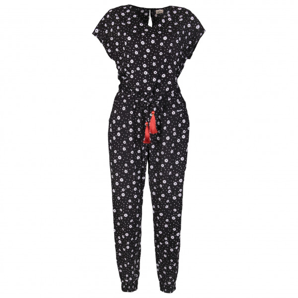 Alprausch - Women's Annekäthi - Jumpsuit
