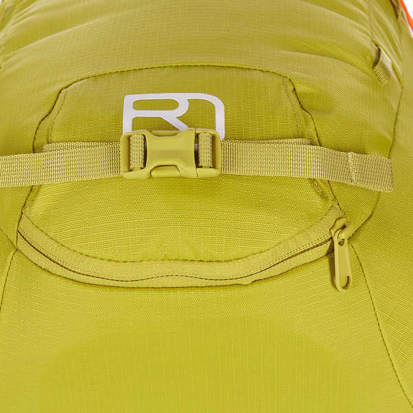FREE RIDER 20 S - Skitourenrucksack
