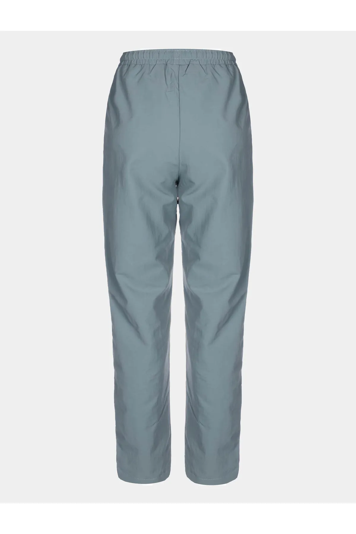 Ellesse  Jogginghose - Grün - Straight