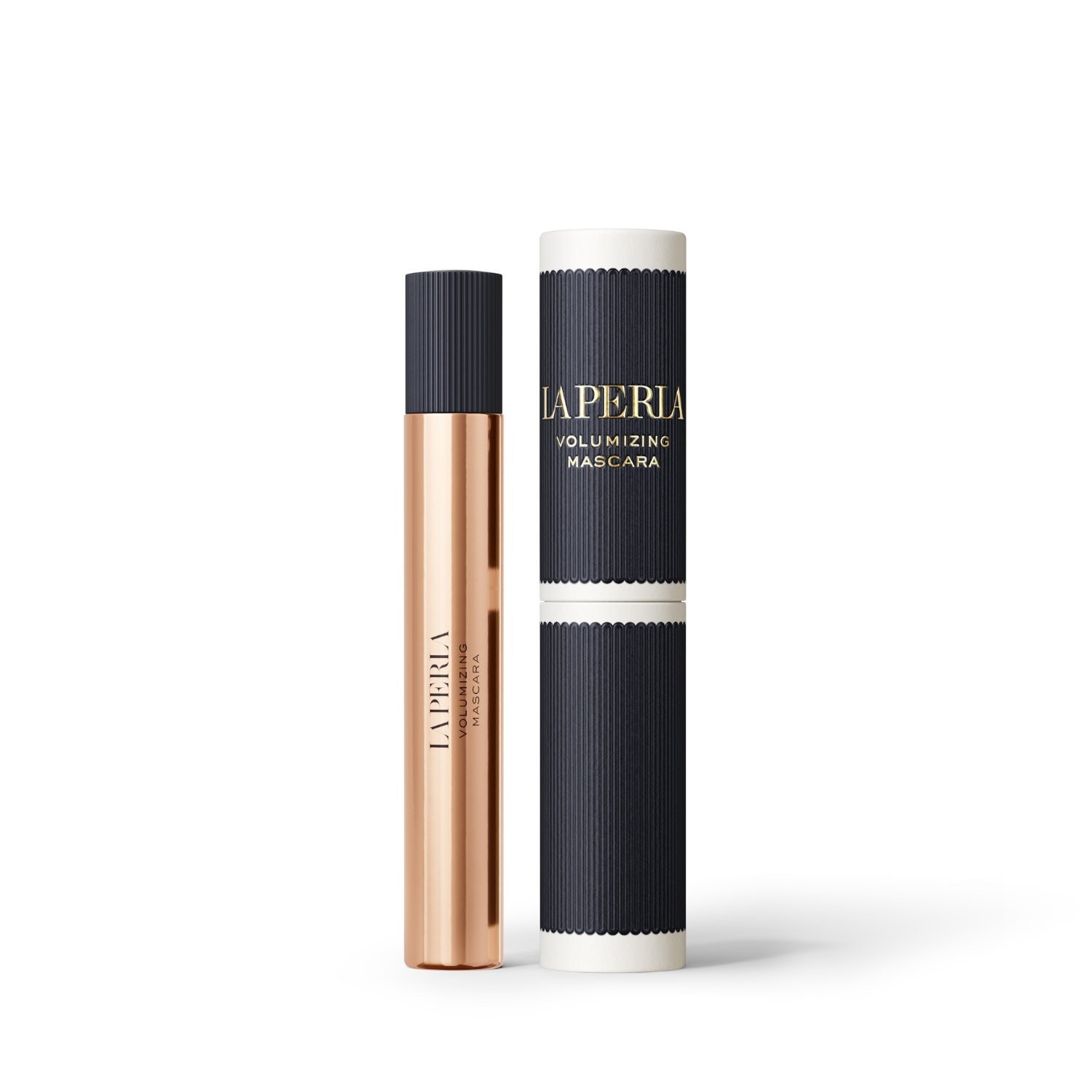 La Perla Beauty Volume