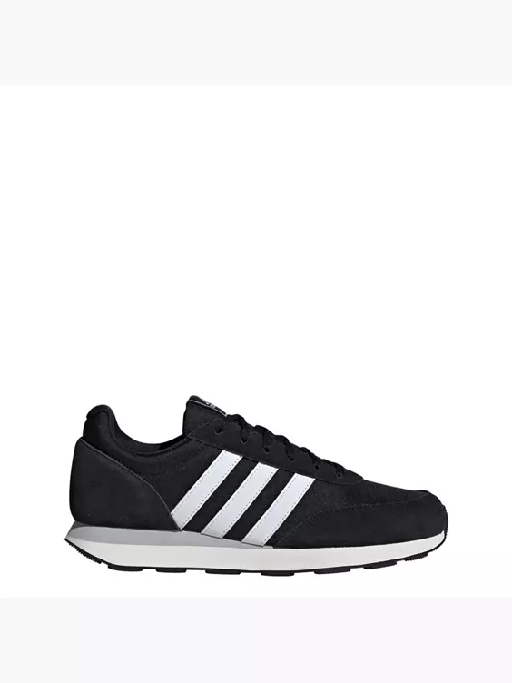 adidas Run 60s 3.0 Schuh