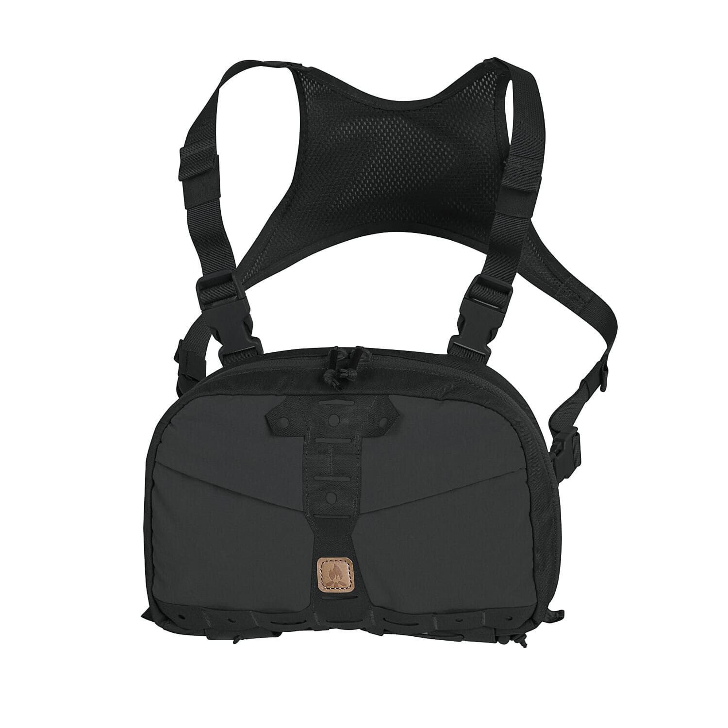 Chest Pack Numbat