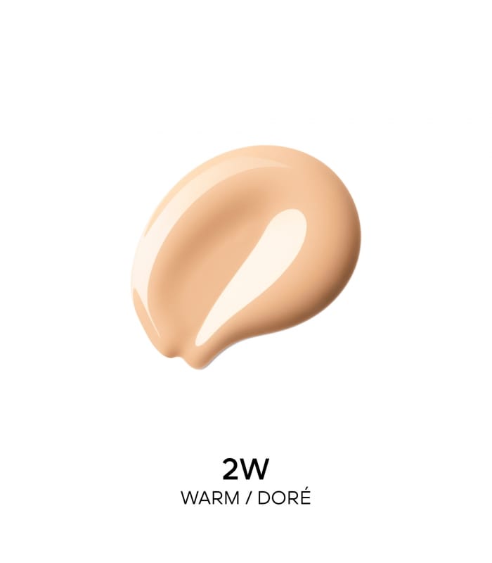 Guerlain-TERRACOTTA LE TEINT-Fond de Teint Perfection Naturelle Fraîcheur Bonne Mine Tenue 24h - Sans Transfert