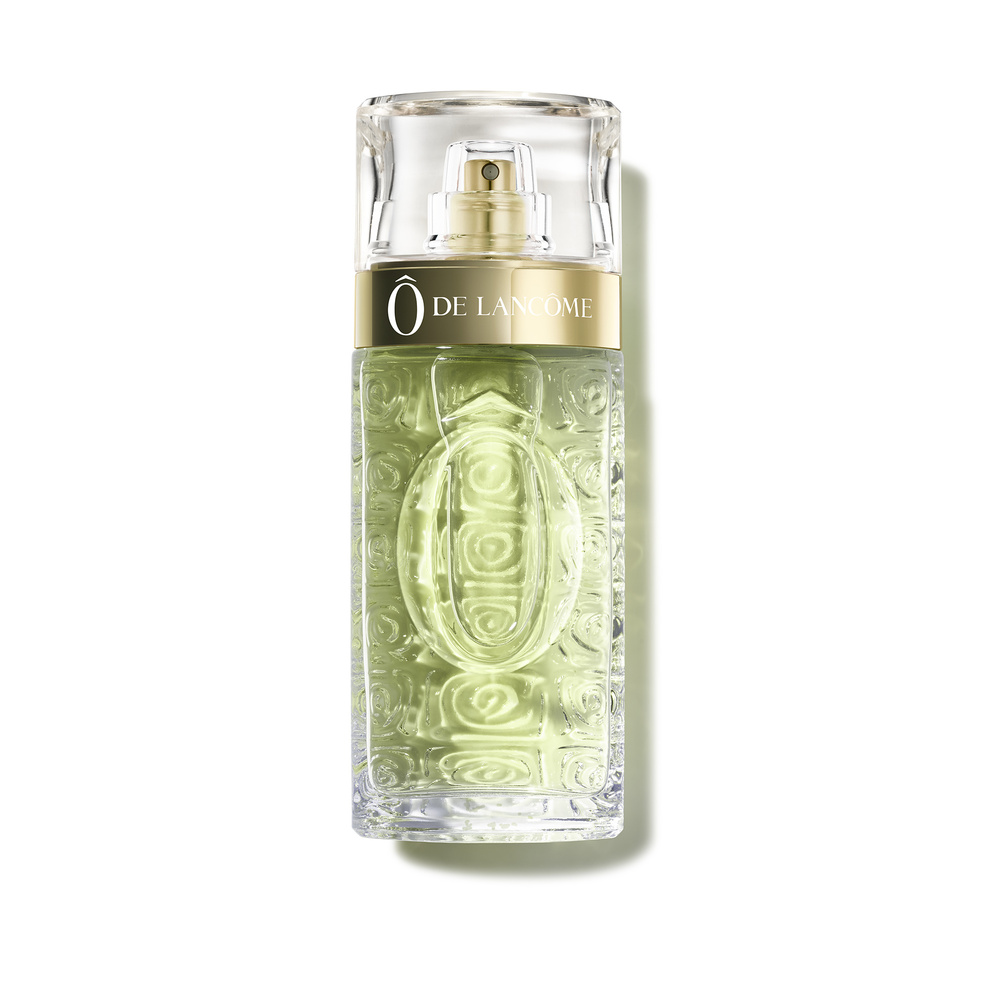 Lancôme Ô de Lancôme Eau de Toilette