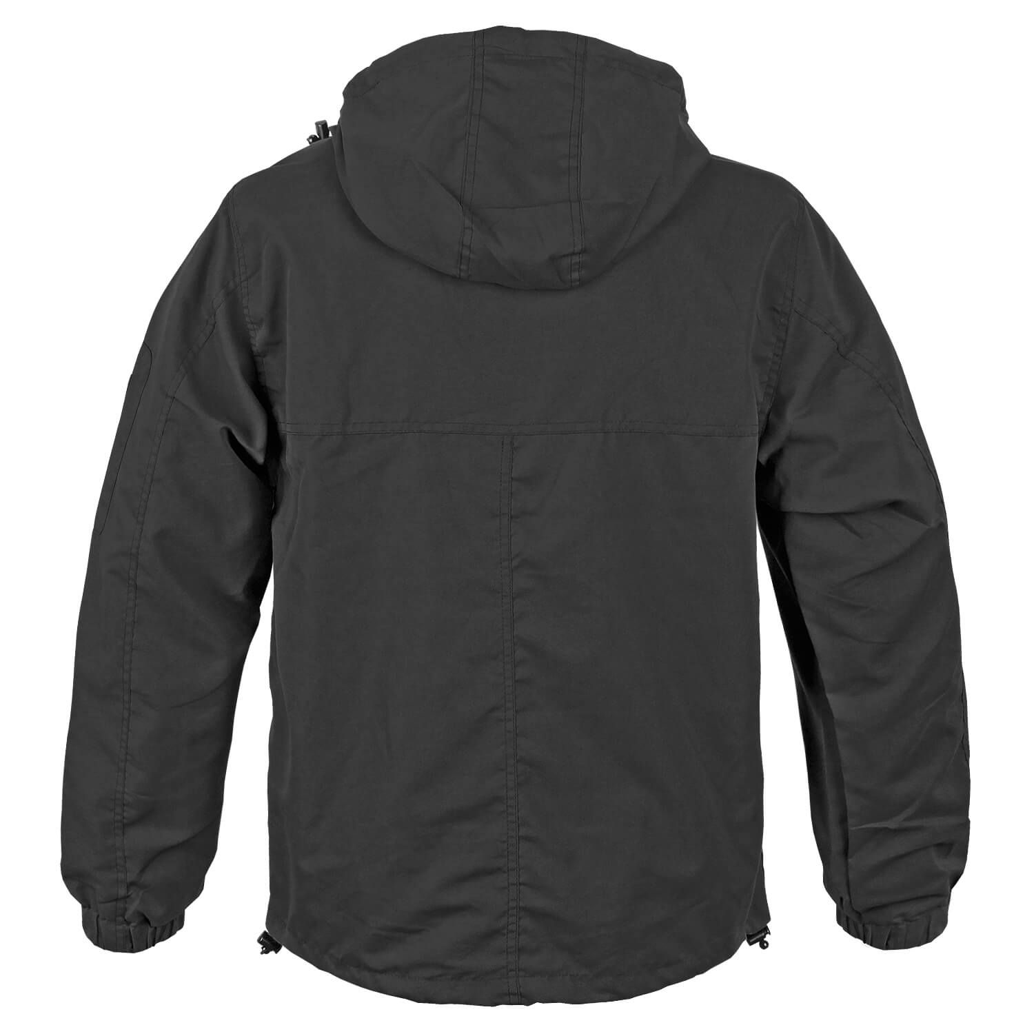 Windbreaker Sommer