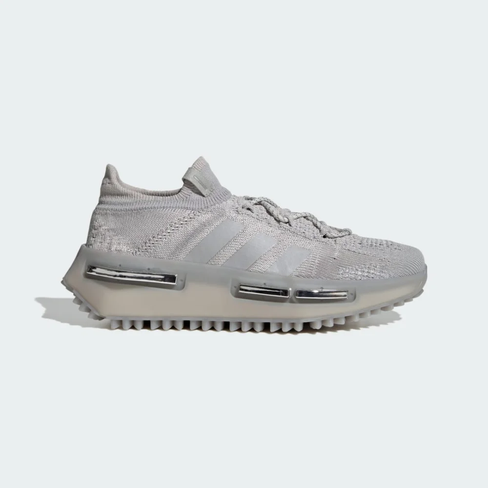 adidas NMD S1 ID0360 / grau