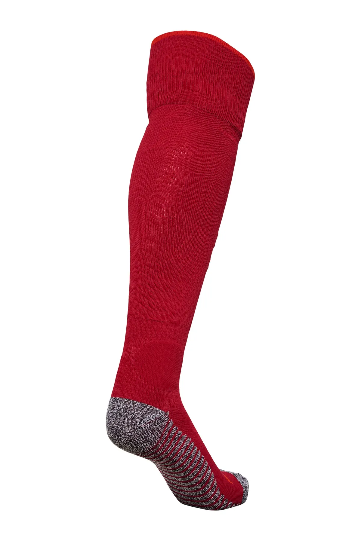 hummel  PRO FUSSBALL SOCKE 17-18
