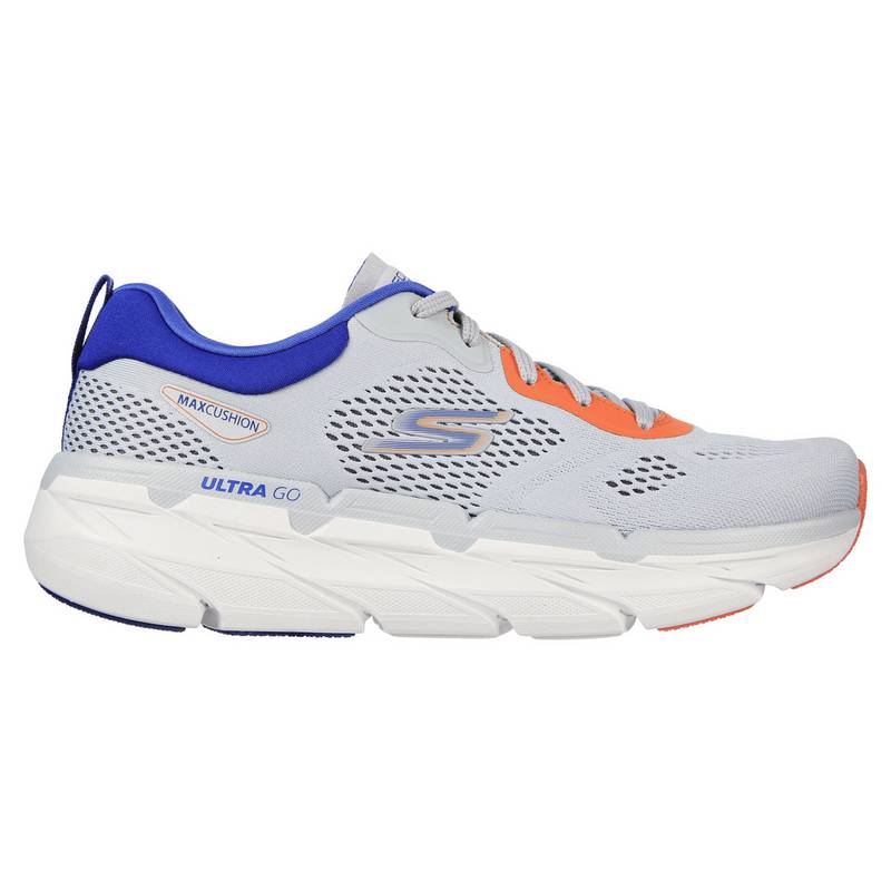 Skechers MAX CUSHIONING PREMIER PERSPECTIVE Sneaker Herren