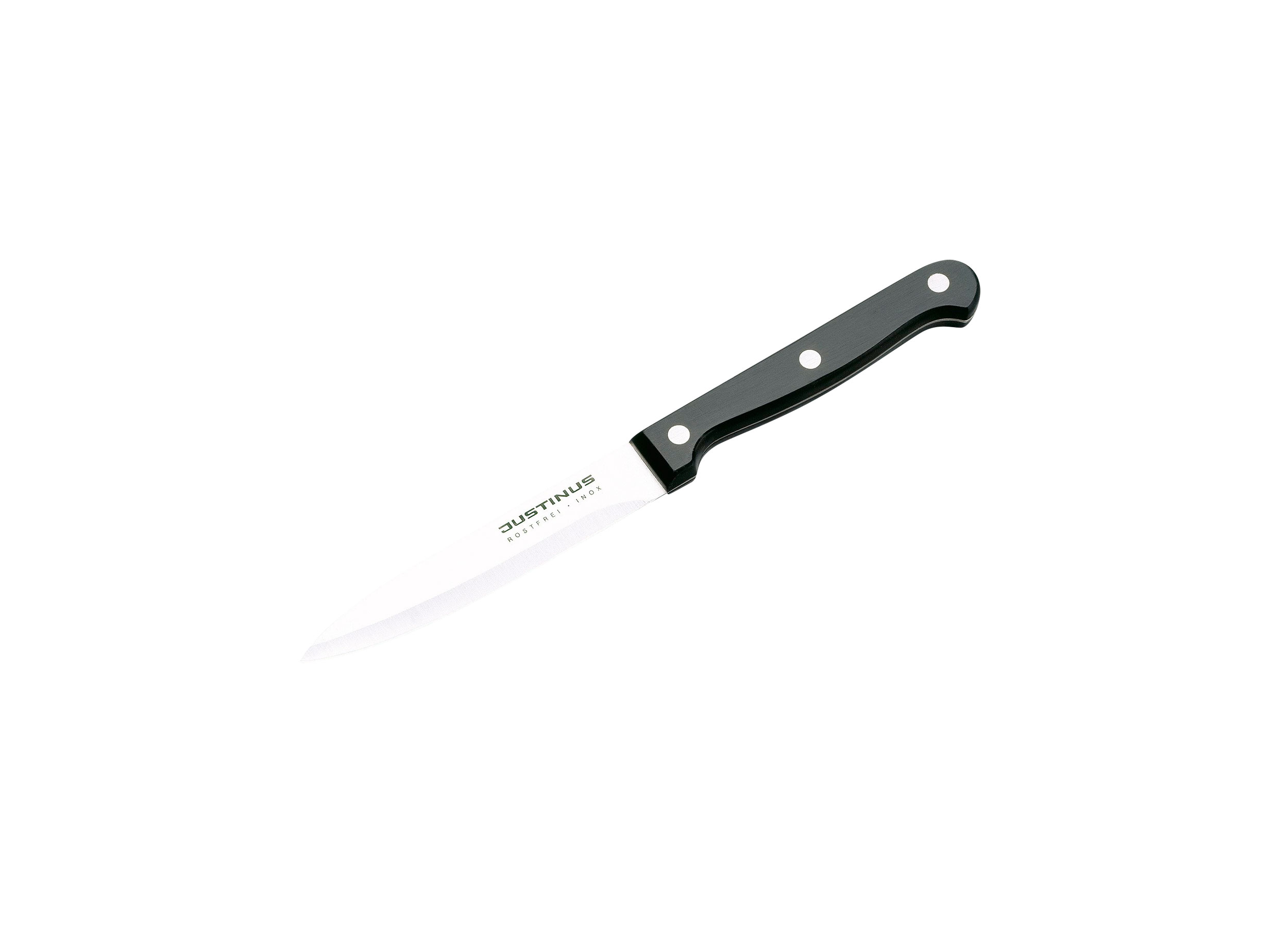 JustinusAllzweckmesser 11cm