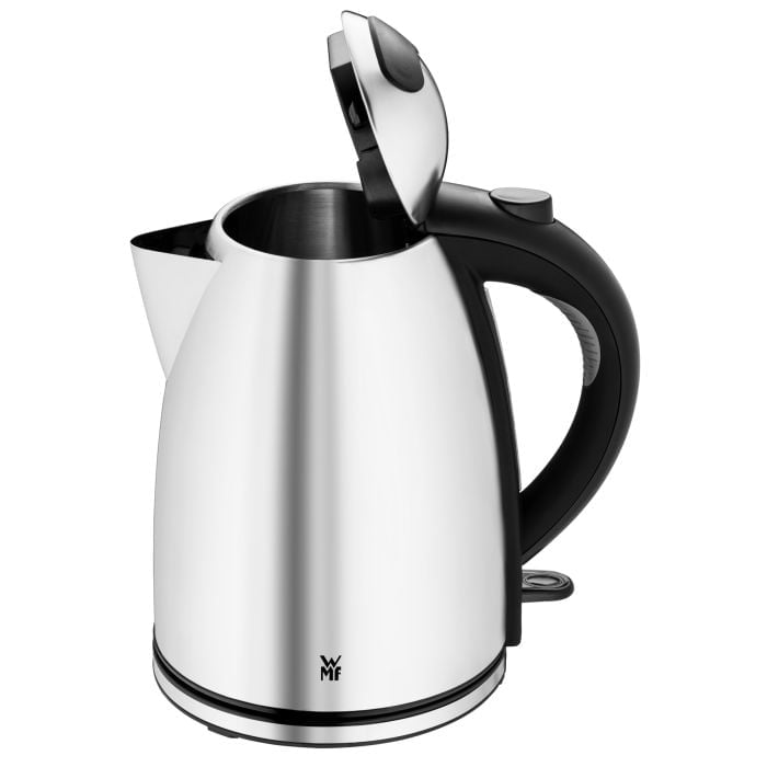 WMF Stelio Wasserkocher 1,7 L