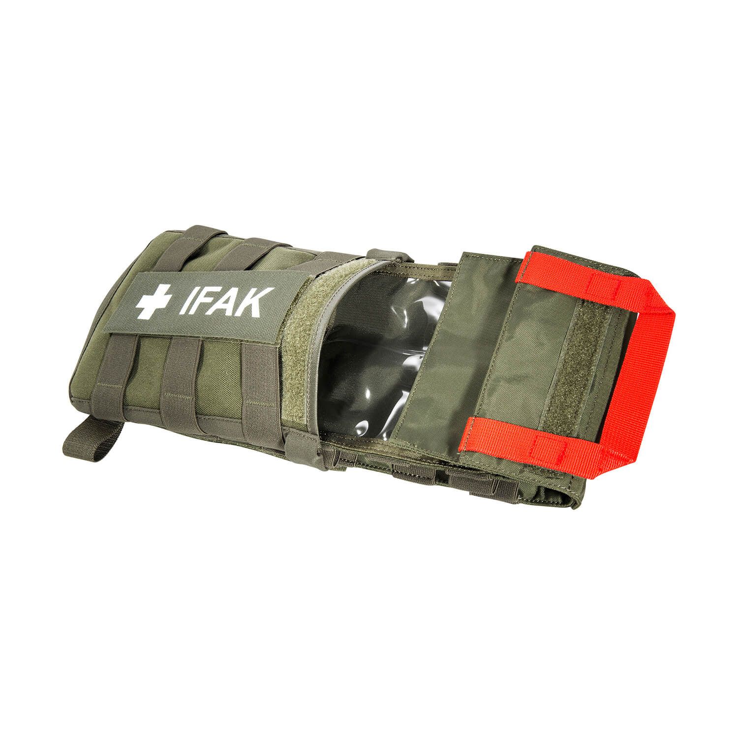 TT IFAK Pouch VL L