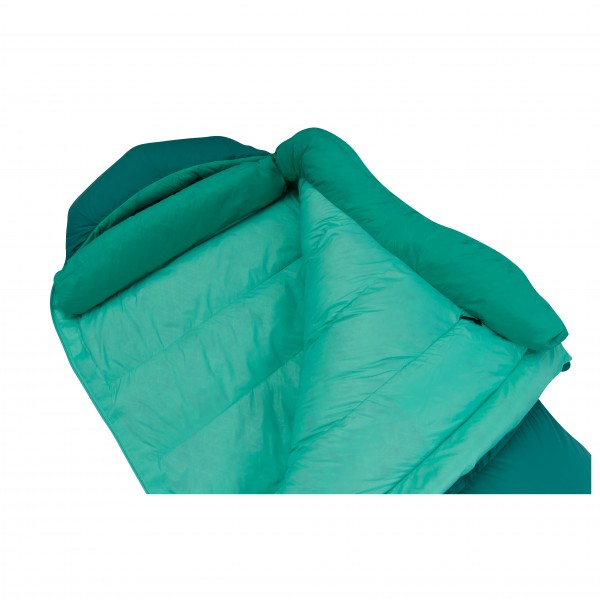 Sea to Summit - Women's Journey JoII - Daunenschlafsack