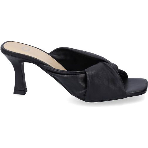 GERRY WEBER Pump Civita 01, schwarz