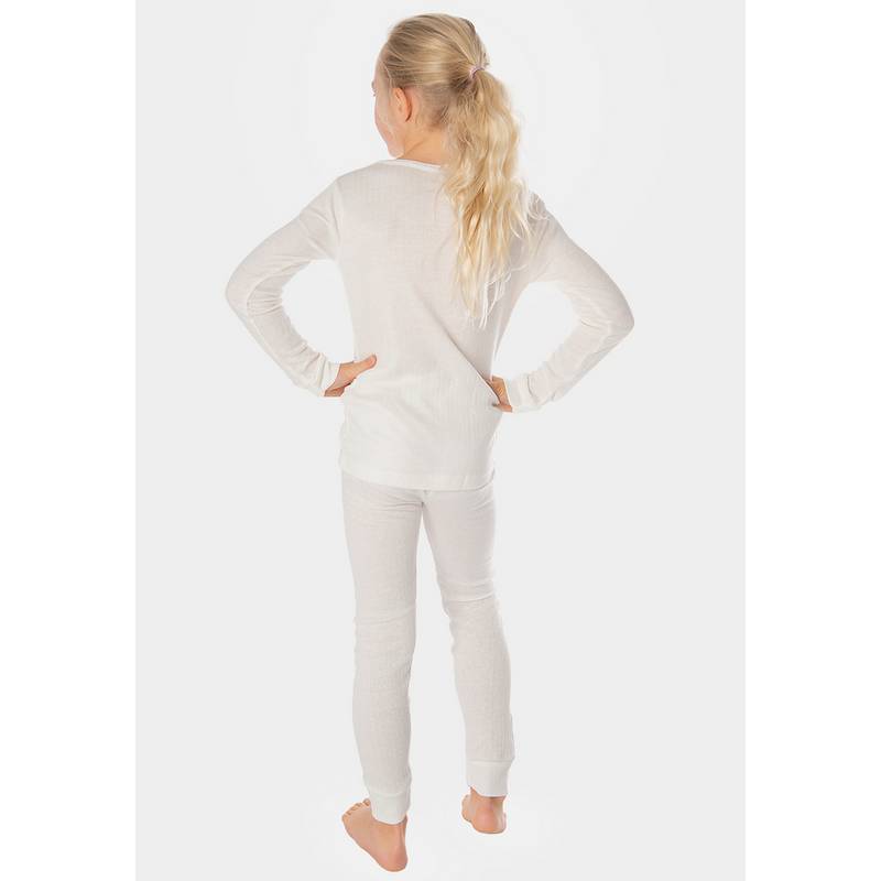 Black Snake Thermo Set Cuddle Wscheset