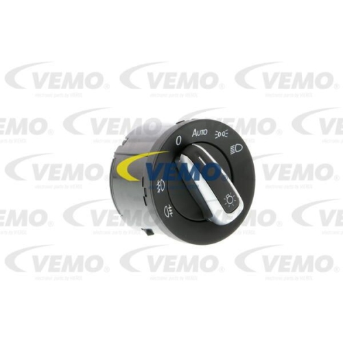 V10730261 HAUPTL.SCHALT. VEMO - ATU