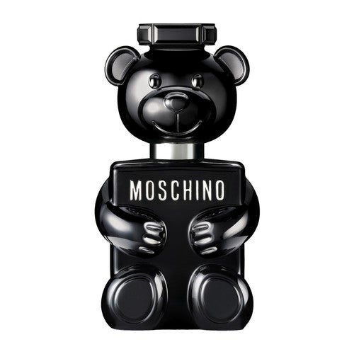 Moschino Toy Boy Eau de Parfum 100 ml