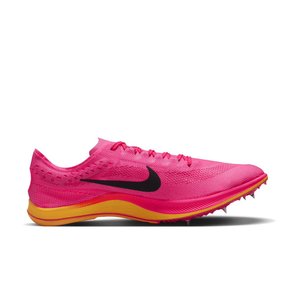 Nike ZoomX Dragonfly CV0400-600 / pink