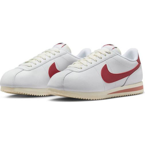 Nike Performance Damen Sneaker CORTEZ