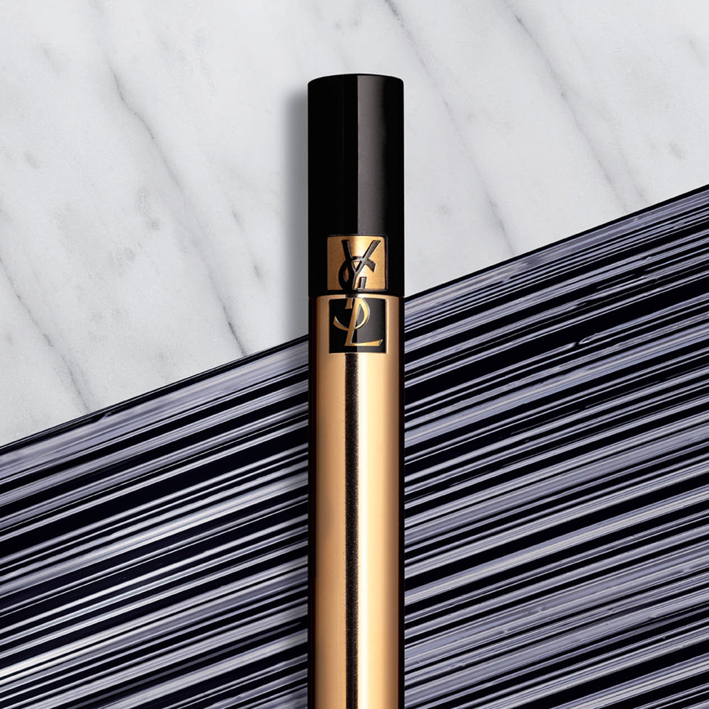 Yves Saint Laurent Volume Effet Faux Cils Mascara Radical Noir Intense